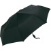 Pocket umbrella - FARE, umbrella brand FARE promotional