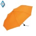 Pocket umbrella. - FARE wholesaler