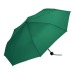 Product thumbnail Pocket umbrella. - FARE  0