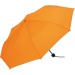 Product thumbnail Pocket umbrella. - FARE  1