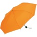 Parapluie de poche - FARE, parapluie FARE promotional