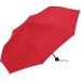 Product thumbnail Pocket umbrella. - FARE  2