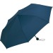 Pocket umbrella. - FARE, FARE Umbrella promotional
