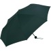 Pocket umbrella. - FARE wholesaler