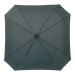 OFA-Square pocket umbrella wholesaler