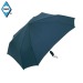OFA-Square pocket umbrella wholesaler