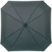 OFA-Square pocket umbrella, square or triangular umbrella promotional