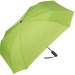 Product thumbnail Pocket umbrella 0