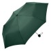 Product thumbnail Pocket umbrella 1