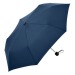 Product thumbnail Pocket umbrella 3