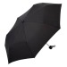 Product thumbnail Pocket umbrella 5