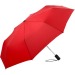Product thumbnail Pocket umbrella 2