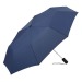 Pocket umbrella, umbrella brand FARE promotional