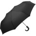 Product thumbnail Pocket umbrella 2