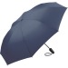 Product thumbnail Pocket umbrella 3