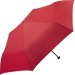 Product thumbnail Pocket umbrella - FARE  1
