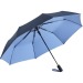 Product thumbnail Pocket umbrella - FARE  1