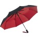 Pocket umbrella - FARE wholesaler