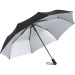 Product thumbnail Pocket umbrella - FARE  3