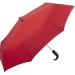 Pocket umbrella - FARE, umbrella brand FARE promotional
