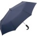Product thumbnail Pocket umbrella - FARE  3