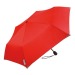Product thumbnail Pocket umbrella Safebrella-LED Fare 4