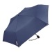 Product thumbnail Pocket umbrella Safebrella-LED Fare 5