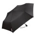Pocket umbrella Safebrella-LED Fare wholesaler