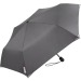 Product thumbnail Pocket umbrella Safebrella-LED Fare 2