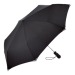 Product thumbnail Pocket umbrella Safebrella-LED mini Fare 5