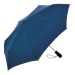 Product thumbnail Pocket umbrella Safebrella-LED mini Fare 3