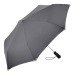 Product thumbnail Pocket umbrella Safebrella-LED mini Fare 4