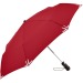 Product thumbnail Pocket umbrella Safebrella-LED mini Fare 2