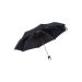 Pocket umbrella Twist with strap wholesaler