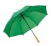 Basic city umbrella wholesaler