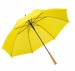Basic city umbrella, standard umbrella promotional