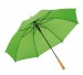 Basic city umbrella wholesaler