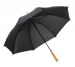 Basic city umbrella, standard umbrella promotional
