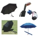 Driver umbrella wholesaler