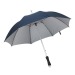 Product thumbnail Aluminium/fibreglass umbrella 0