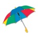 Umbrella espinete wholesaler