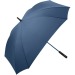 Product thumbnail Golf umbrella. 3