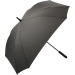 Product thumbnail Golf umbrella. 4