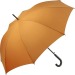 Product thumbnail Golf umbrella. 1