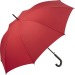 Product thumbnail Golf umbrella. 2