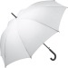 Golf umbrella., golf umbrella promotional
