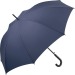 Product thumbnail Golf umbrella. 4