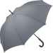 Product thumbnail Golf umbrella. 5