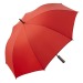 Product thumbnail Golf umbrella. 1