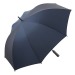 Product thumbnail Golf umbrella. 2